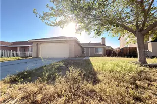 9356 Nolina, Hesperia, CA 92344 - Photo 3