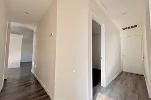 9356 Nolina, Hesperia, CA 92344 - Photo 17