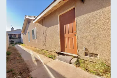 9356 Nolina, Hesperia, CA 92344 - Photo 25