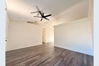 9356 Nolina, Hesperia, CA 92344 - Photo 5