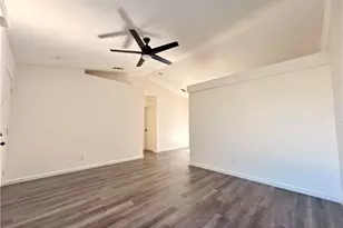 9356 Nolina, Hesperia, CA 92344 - Photo 5