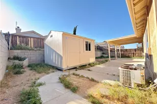 9356 Nolina, Hesperia, CA 92344 - Photo 27