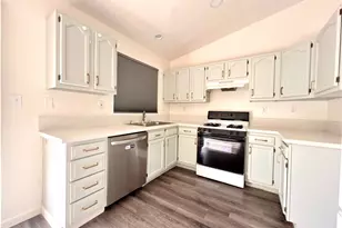 9356 Nolina, Hesperia, CA 92344 - Photo 9