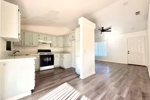 9356 Nolina, Hesperia, CA 92344 - Photo 7