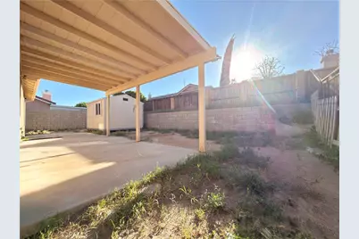 9356 Nolina, Hesperia, CA 92344 - Photo 31
