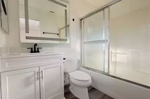 9356 Nolina, Hesperia, CA 92344 - Photo 19