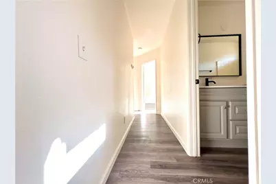 9356 Nolina, Hesperia, CA 92344 - Photo 21