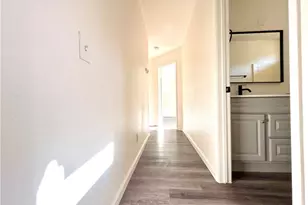 9356 Nolina, Hesperia, CA 92344 - Photo 21