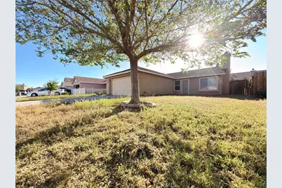 9356 Nolina, Hesperia, CA 92344 - Photo 1