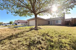 9356 Nolina, Hesperia, CA 92344 - Photo 1