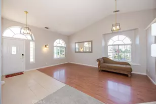 7084 Aster, Oak Hills, CA 92344 - Photo 3