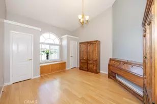 7084 Aster, Oak Hills, CA 92344 - Photo 17