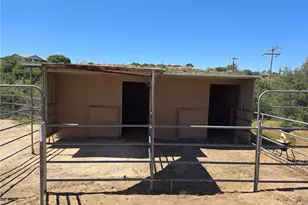 7084 Aster, Oak Hills, CA 92344 - Photo 31