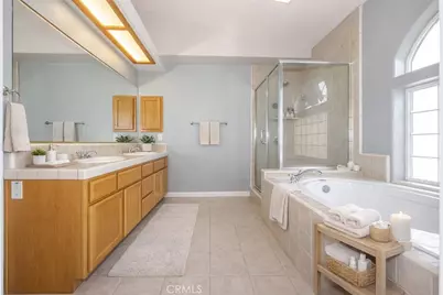 7084 Aster, Oak Hills, CA 92344 - Photo 13