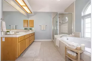 7084 Aster, Oak Hills, CA 92344 - Photo 13