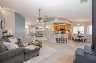 7084 Aster, Oak Hills, CA 92344 - Photo 5