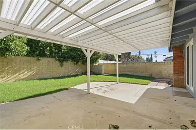 8008 Greenbush Avenue, Panorama City, CA 91402 - Photo 19