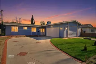 8008 Greenbush Ave, Panorama City, CA 91402 - Photo 3