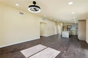 8008 Greenbush Ave, Panorama City, CA 91402 - Photo 5