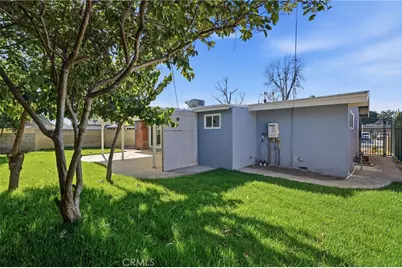 8008 Greenbush Avenue, Panorama City, CA 91402 - Photo 21