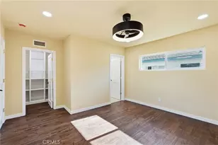 8008 Greenbush Ave, Panorama City, CA 91402 - Photo 11