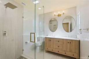 8008 Greenbush Ave, Panorama City, CA 91402 - Photo 13