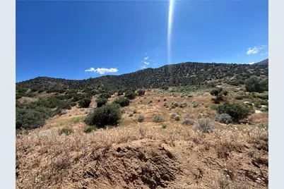 0 Vac/Alluvium Wy (Drt)/Vic Rosenl, Acton, CA 91350 - Photo 3