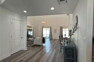 13975 Barker, Apple Valley, CA 92307 - Photo 3