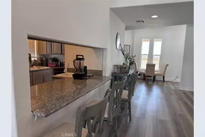 13975 Barker, Apple Valley, CA 92307 - Photo 3