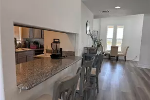 13975 Barker, Apple Valley, CA 92307 - Photo 3