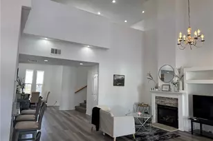 13975 Barker, Apple Valley, CA 92307 - Photo 7