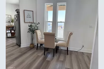 13975 Barker, Apple Valley, CA 92307 - Photo 5