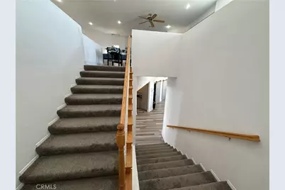 13975 Barker, Apple Valley, CA 92307 - Photo 25