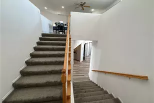 13975 Barker, Apple Valley, CA 92307 - Photo 25