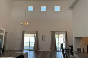 13975 Barker, Apple Valley, CA 92307 - Photo 5