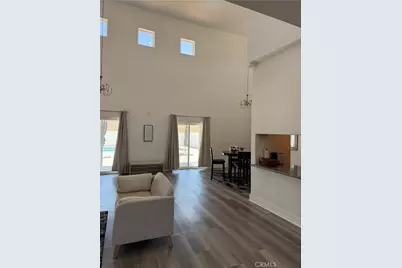 13975 Barker, Apple Valley, CA 92307 - Photo 37
