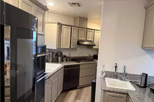 13975 Barker, Apple Valley, CA 92307 - Photo 19