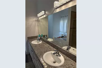 13975 Barker, Apple Valley, CA 92307 - Photo 15