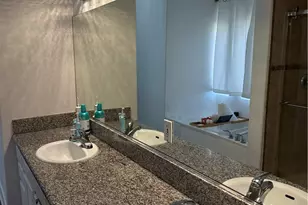 13975 Barker, Apple Valley, CA 92307 - Photo 15