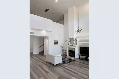 13975 Barker, Apple Valley, CA 92307 - Photo 39