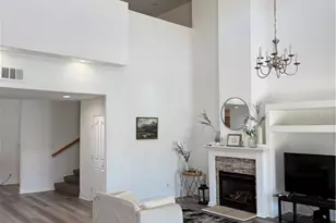 13975 Barker, Apple Valley, CA 92307 - Photo 39