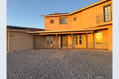 13975 Barker, Apple Valley, CA 92307 - Photo 1