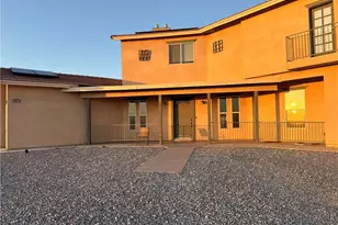 13975 Barker, Apple Valley, CA 92307 - Photo 1