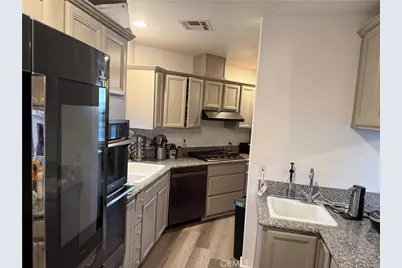 13975 Barker, Apple Valley, CA 92307 - Photo 11