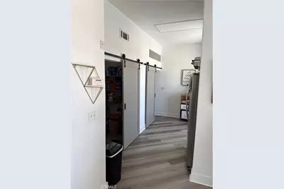 13975 Barker, Apple Valley, CA 92307 - Photo 7