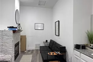 13975 Barker, Apple Valley, CA 92307 - Photo 21