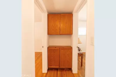 541 E Greenhaven, Covina, CA 91723 - Photo 13