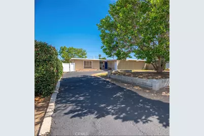 541 E Greenhaven, Covina, CA 91723 - Photo 1