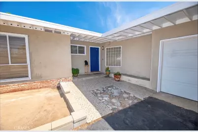 541 E Greenhaven, Covina, CA 91723 - Photo 3