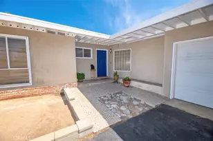 541 E Greenhaven, Covina, CA 91723 - Photo 3